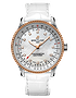 Женские часы  BREITLING, Navitimer Automatic / 35mm, SKU: U17395211A1P3 | dimax.lv