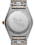Женские часы  BREITLING, Chronomat / 32mm, SKU: U77310591A1U1 | dimax.lv