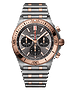 Мужские часы / унисекс  BREITLING, Chronomat B01 / 42mm, SKU: UB0134101B1U1 | dimax.lv