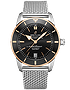 Men's watch / unisex  BREITLING, Superocean Heritage B20 Automatic / 42mm, SKU: UB2010121B1A1 | dimax.lv