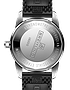 Vīriešu pulkstenis / unisex  BREITLING, Superocean Heritage II B20 / 42mm, SKU: UB2010121B1S1 | dimax.lv