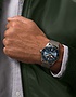 Vīriešu pulkstenis / unisex  BREITLING, Superocean Heritage B20 / 42mm, SKU: UB2010161C1A1 | dimax.lv