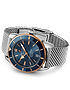 Мужские часы / унисекс  BREITLING, Superocean Heritage B20 / 42mm, SKU: UB2010161C1A1 | dimax.lv
