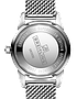 Vīriešu pulkstenis / unisex  BREITLING, Superocean Heritage B20 / 44mm, SKU: UB2030121B1A1 | dimax.lv