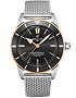 Мужские часы / унисекс  BREITLING, Superocean Heritage B20 / 44mm, SKU: UB2030121B1A1 | dimax.lv