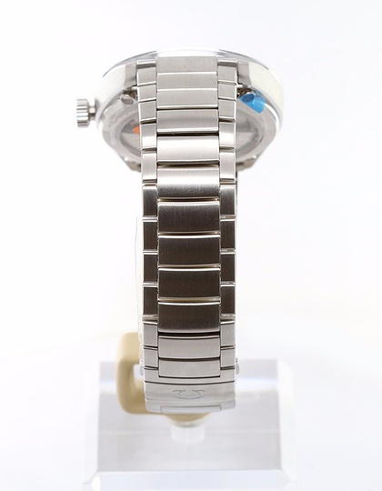 Мужские часы / унисекс  OMEGA, Globemaster Co Axial Master Chronometer / 39mm, SKU: 130.30.39.21.02.001 | dimax.lv