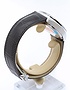Men's watch / unisex  OMEGA, Globemaster Co Axial Master Chronometer / 39mm, SKU: 130.33.39.21.02.001 | dimax.lv