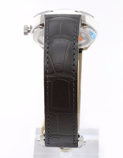 Мужские часы / унисекс  OMEGA, Globemaster Co Axial Master Chronometer / 39mm, SKU: 130.33.39.21.02.001 | dimax.lv