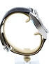 Vīriešu pulkstenis / unisex  OMEGA, OMEGA Globemaster Co Axial Master Chronometer Annual Calendar / 41mm, SKU: 130.33.41.22.06.001 | dimax.lv