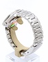 Men's watch / unisex  OMEGA, Planet Ocean 600m Co Axial Master Chronometer / 39.5mm, SKU: 215.30.40.20.01.001 | dimax.lv