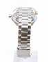 Men's watch / unisex  OMEGA, Planet Ocean 600m Co Axial Master Chronometer / 39.5mm, SKU: 215.30.40.20.01.001 | dimax.lv