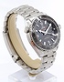 Men's watch / unisex  OMEGA, Planet Ocean 600m Co Axial Master Chronometer / 43.5mm, SKU: 215.30.44.21.01.001 | dimax.lv