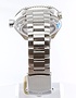 Мужские часы / унисекс  OMEGA, Planet Ocean 600m Co Axial Master Chronometer / 43.5mm, SKU: 215.30.44.21.01.001 | dimax.lv
