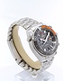 Men's watch / unisex  OMEGA, Planet Ocean 600m Co Axial Master Chronometer Chronograph / 45.5mm, SKU: 215.30.46.51.01.002 | dimax.lv