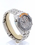 Men's watch / unisex  OMEGA, Planet Ocean 600m Co Axial Master Chronometer Chronograph / 45.5mm, SKU: 215.90.46.51.99.001 | dimax.lv
