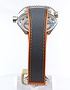 Мужские часы / унисекс  OMEGA, Planet Ocean 600m Co Axial Master Chronometer / 43.5mm, SKU: 215.92.44.21.99.001 | dimax.lv