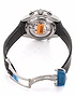 Men's watch / unisex  OMEGA, Planet Ocean 600m Co Axial Master Chronometer Chronograph / 45.5mm, SKU: 215.33.46.51.01.001 | dimax.lv