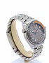 Men's watch / unisex  OMEGA, Planet Ocean 600m Co Axial Master Chronometer / 43.5mm, SKU: 215.90.44.21.99.001 | dimax.lv