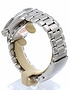 Men's watch / unisex  OMEGA, Planet Ocean 600m Co Axial Master Chronometer / 43.5mm, SKU: 215.90.44.21.99.001 | dimax.lv