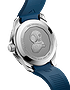Men's watch / unisex  TAG HEUER, Aquaracer Professional 300 / 43mm, SKU: WBP2010.FT6198 | dimax.lv