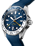 Vīriešu pulkstenis / unisex  TAG HEUER, Aquaracer Professional 300 / 43mm, SKU: WBP2010.FT6198 | dimax.lv