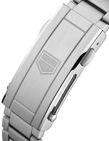 Men's watch / unisex  TAG HEUER, Aquaracer Professional 300 / 43mm, SKU: WBP2010.BA0632 | dimax.lv
