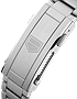 Vīriešu pulkstenis / unisex  TAG HEUER, Aquaracer Professional 300 / 43mm, SKU: WBP2010.BA0632 | dimax.lv