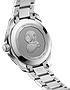 Мужские часы / унисекс  TAG HEUER, Aquaracer Professional 300 / 43mm, SKU: WBP2010.BA0632 | dimax.lv