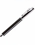  CARAN D’ACHE, Varius Carbon 3000 Roller Pen, SKU: 4470.017 | dimax.lv