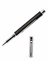  CARAN D’ACHE, Varius Carbon 3000 Roller Pen, SKU: 4470.017 | dimax.lv