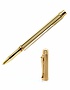 CARAN D’ACHE, Varius China Ivory Roller Pen, SKU: 4470.083 | dimax.lv