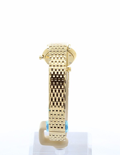 Женские часы  LONGINES, La Grande Classique De Longines / 24mm, SKU: L4.209.2.87.8 | dimax.lv