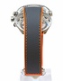 Vīriešu pulkstenis / unisex  OMEGA, Planet Ocean 600m Co Axial Master Chronometer Chronograph / 45.5mm, SKU: 215.92.46.51.99.001 | dimax.lv