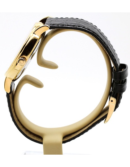 Мужские часы / унисекс  LONGINES, Presence / 38.5mm, SKU: L4.921.2.11.2 | dimax.lv