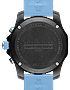 Men's watch / unisex  BREITLING, Endurance Pro / 44mm, SKU: X82310281B1S1 | dimax.lv