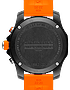 Men's watch / unisex  BREITLING, Endurance Pro / 44mm, SKU: X82310A51B1S1 | dimax.lv