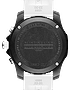 Мужские часы / унисекс  BREITLING, Endurance Pro / 44mm, SKU: X82310A71B1S1 | dimax.lv