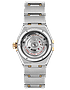 Sieviešu pulkstenis  OMEGA, Constellation Co Axial Master Chronometer / 29mm, SKU: 131.20.29.20.02.002 | dimax.lv