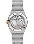 Men's watch / unisex  OMEGA, Constellation Co Axial Master Chronometer / 39mm, SKU: 131.20.39.20.08.001 | dimax.lv