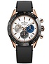 Men's watch / unisex  ZENITH, Chronomaster Sport / 41mm, SKU: 18.3100.3600/69.C920 | dimax.lv