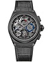 Men's watch / unisex  ZENITH, Defy 21 / 44mm, SKU: 49.9000.9004/78.R582 | dimax.lv
